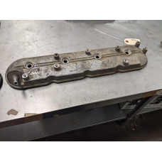 06P203 Left Valve Cover For 10-13 Chevrolet Silverado 1500 4.8 12611059 06P203 Left Valve Cover For 10-13 Chevrolet Silverado 1500 4.8 12611059